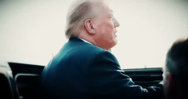 ����� ������� ����� ������ ��������� ������ � ����� � �������� ���� �������
