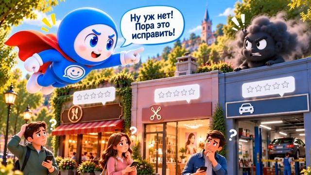 Otzyv-shop.ru отзывы