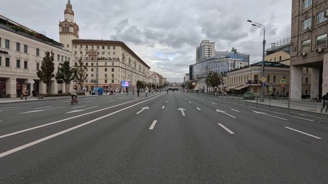 СпортКрам