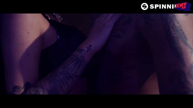 Martin Garrix — Animals
