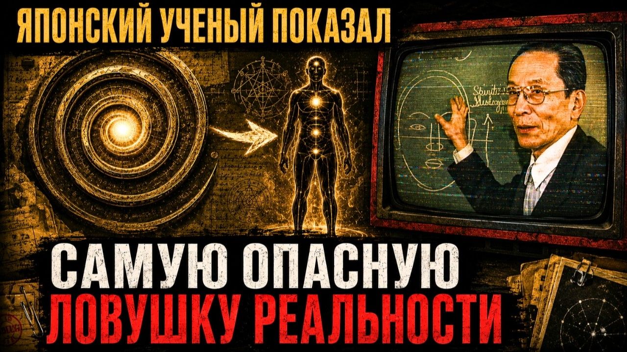 10.  99% Людей Не Знают Откуда Приходят БОЛЕЗНИ и ПРОБЛЕМЫ