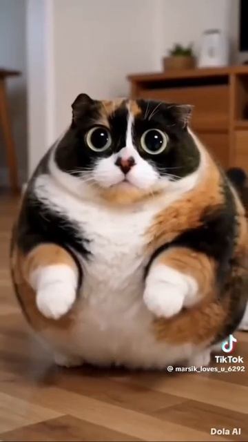 Другие видео