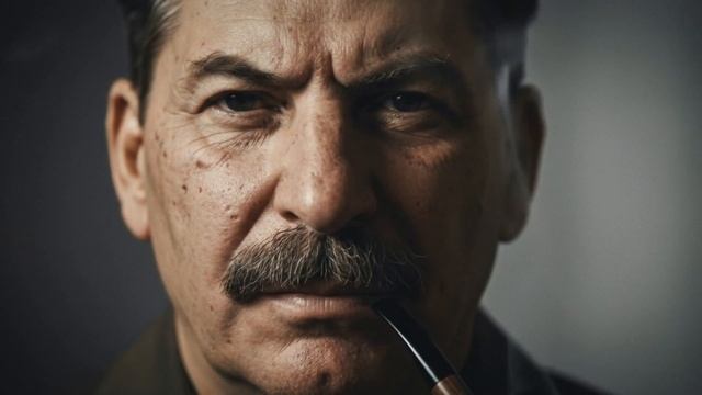 Разговоры о важном. Видеоролик «Рихард Зорге»