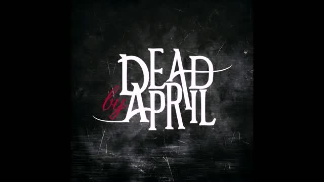 Warrior (Dead By April)