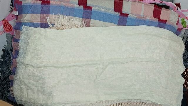 Шапки шарфы перчатки