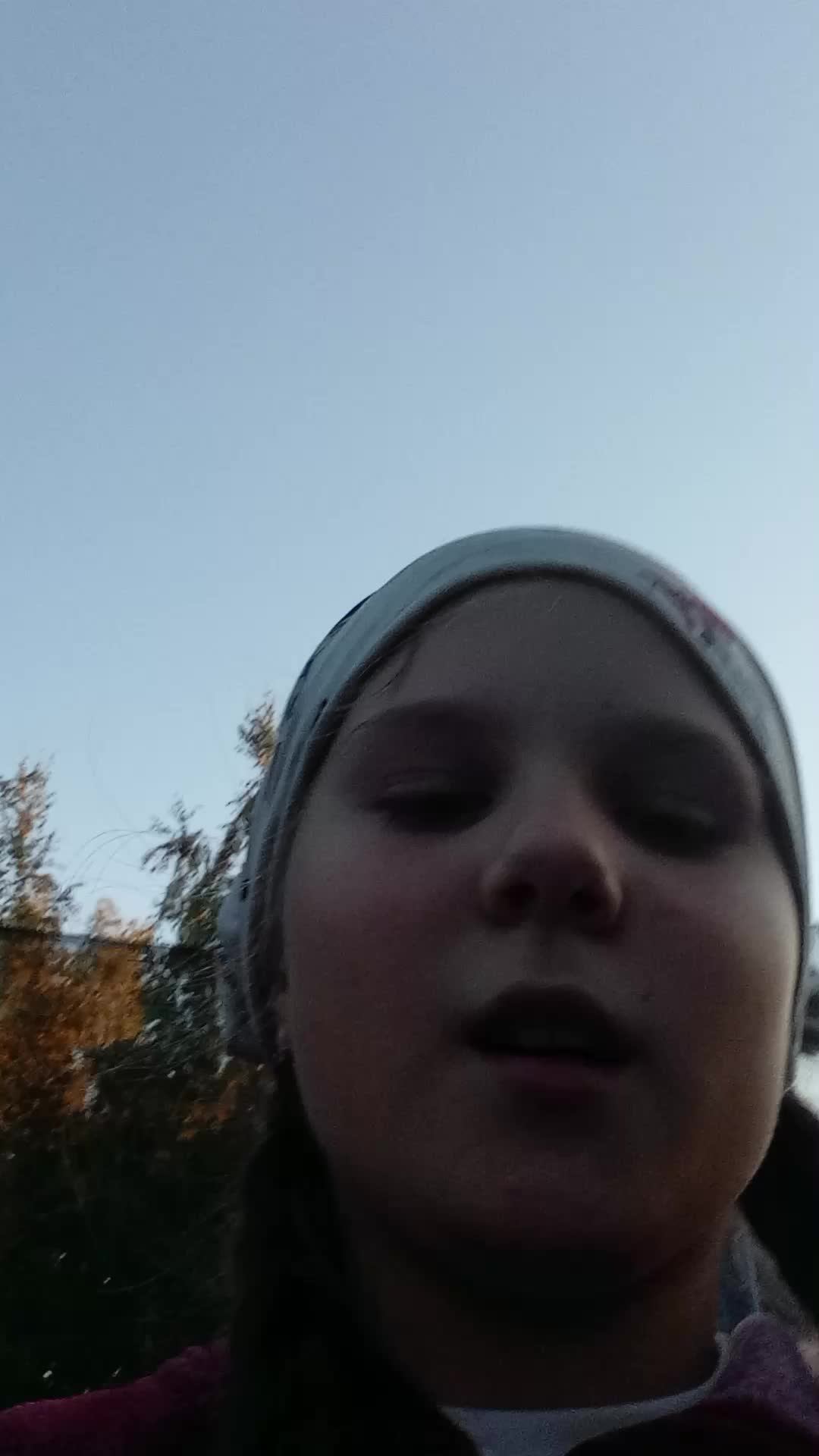 веселье супер джипер