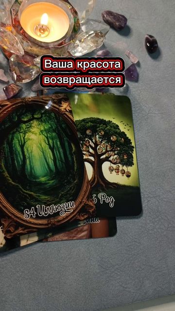 Кто воровал🤔 Что сейчас🤫☀