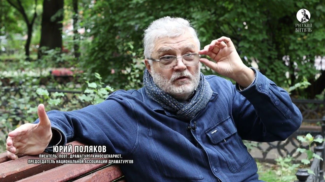Все Рассказы