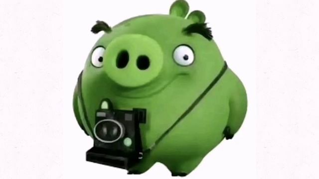 Лучшие фотки сентября