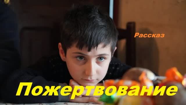 18. Христианские аудиокниги.