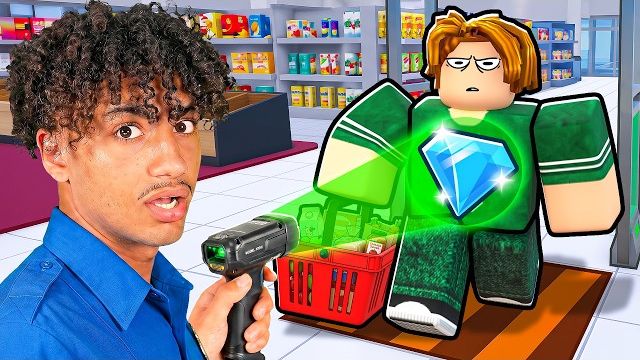 ROBLOX