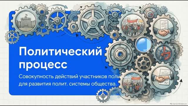 Обществознание 11 класс краткий пересказ параграфов Боголюбов