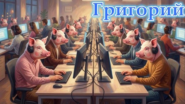 Сборник авторов - 28. (Ассорти из мошенников)