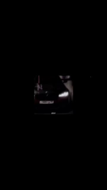 Чёткий эдит по бэхе
