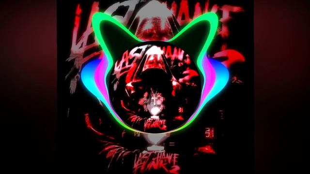 LAST CHANCE FUNK 2