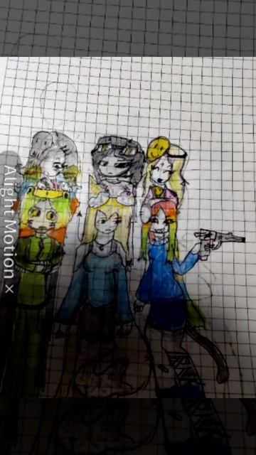 идут на СВО❤️❤️❤️😁😁