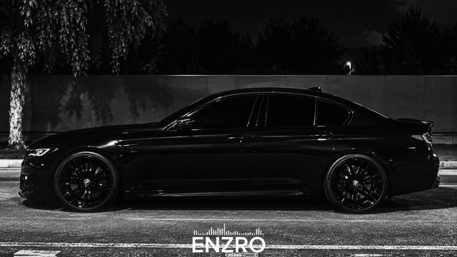 ENZRO