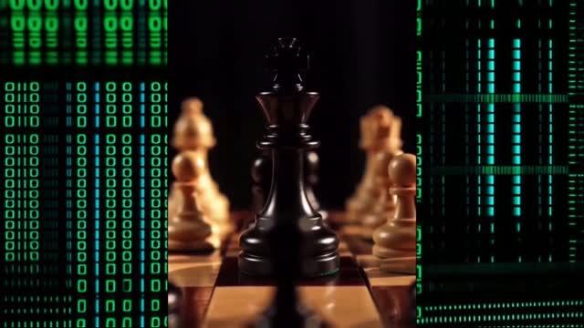 TGDISH 2