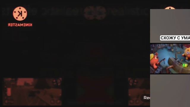 Preview 2 30 Eurobox Party Effects ^28 By Capcut