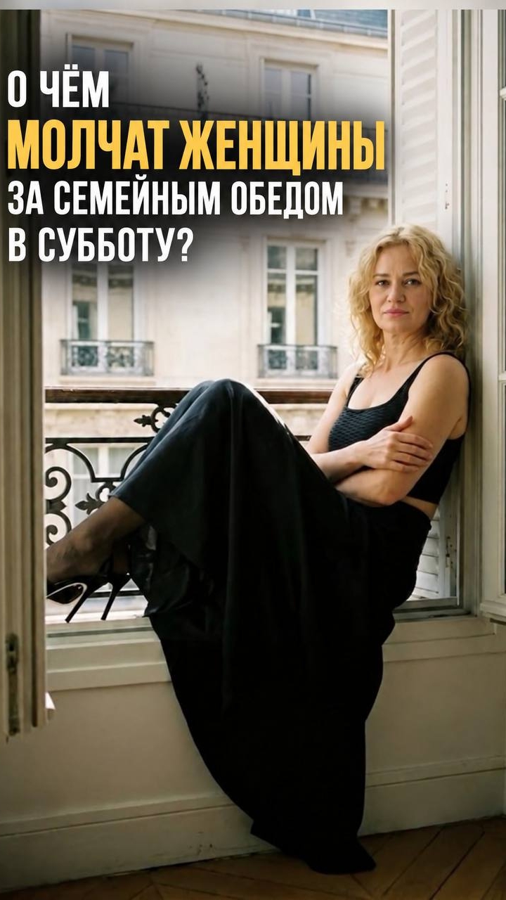 опять не радует Выходной?