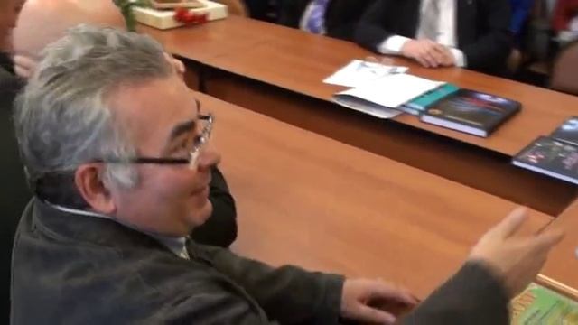 Итоги IV Ивановского лит.-художественного конкурса памяти полного кавалера ордена Славы Пипчука В.И.