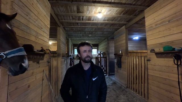 5 серия марфона,Азия,туда и обратно