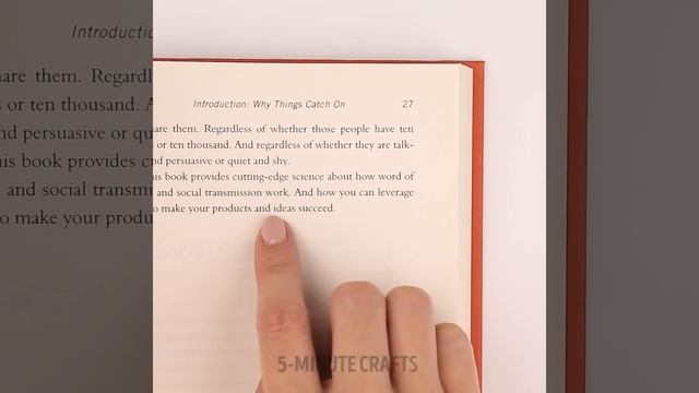 32 крутых лайфхака, которые спасут твою жизнь