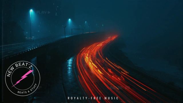 Jungle Beats For Deep Focus | Deep, Dark & Hypnotic