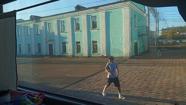 Молодёжь !Не забудьте про лайк и ракету 🚀!