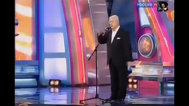 Семьи Нудистов России - Нудизм И Натуризм Семьи Нудистов России - Нудизм И Натуризм