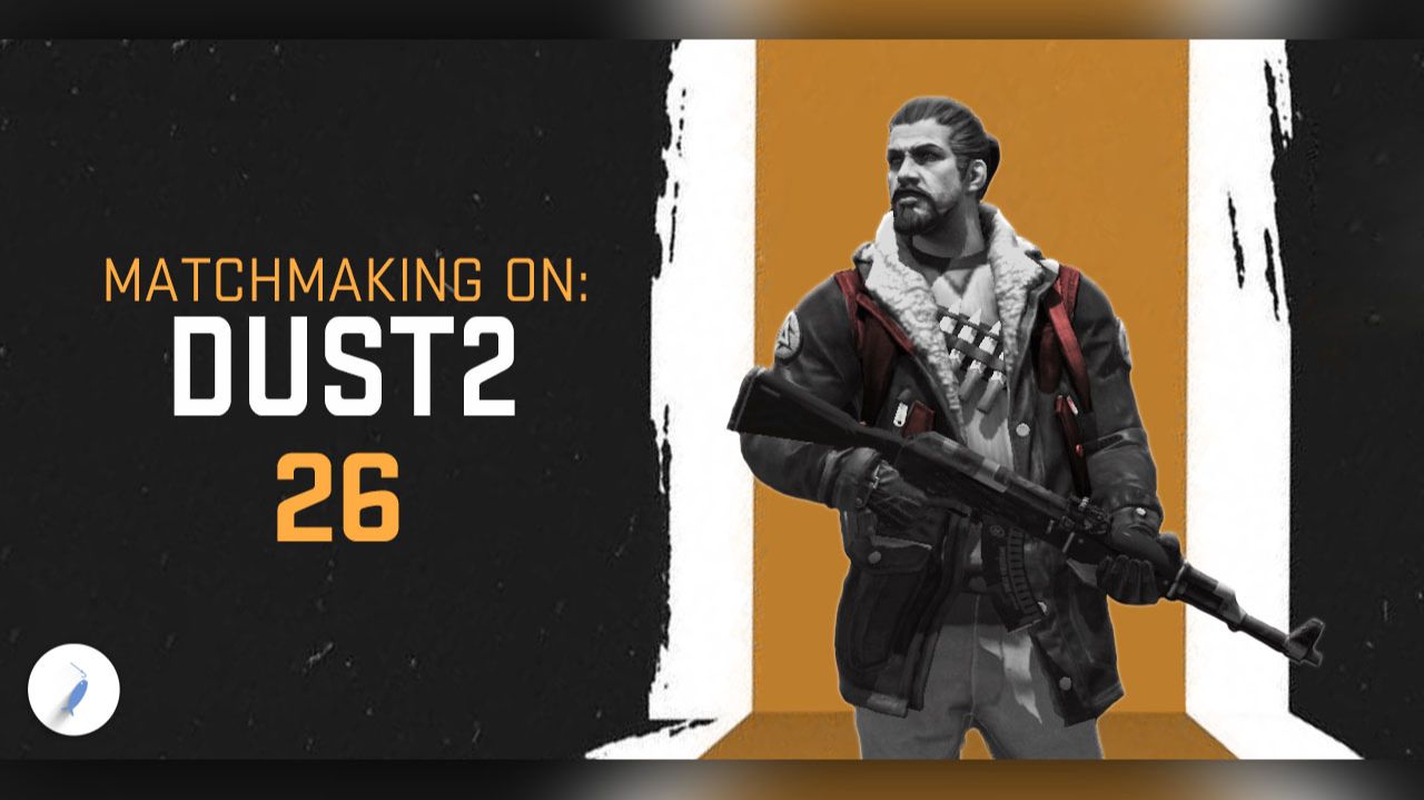Counter-Strike 2