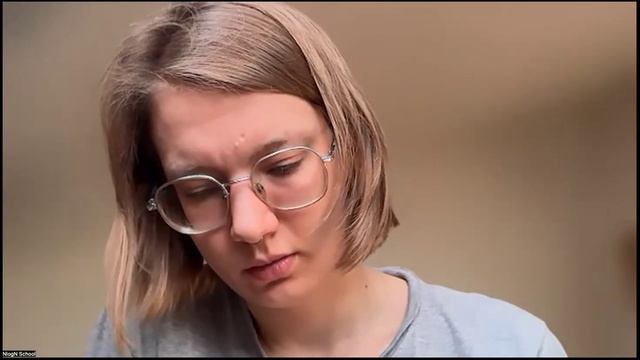 C++ для питонистов Saturday 26