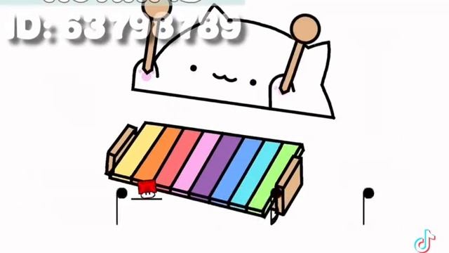 Geometry Dash