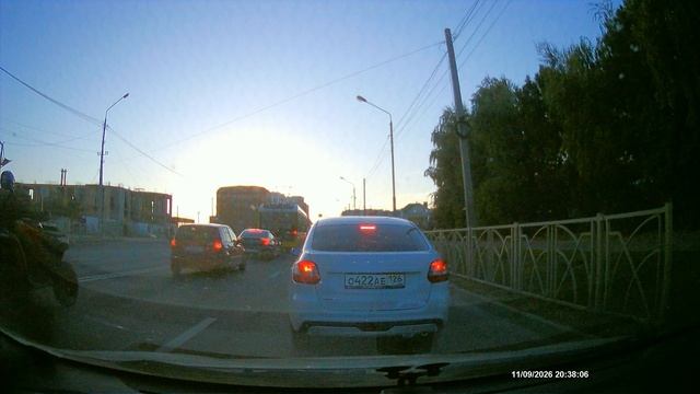 Разное
