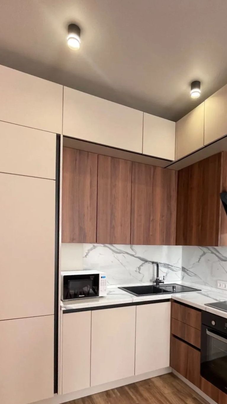 Валентина Удачина 8 918 490 2107