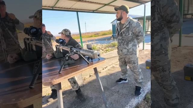 Тестирование ДТК .mp4
