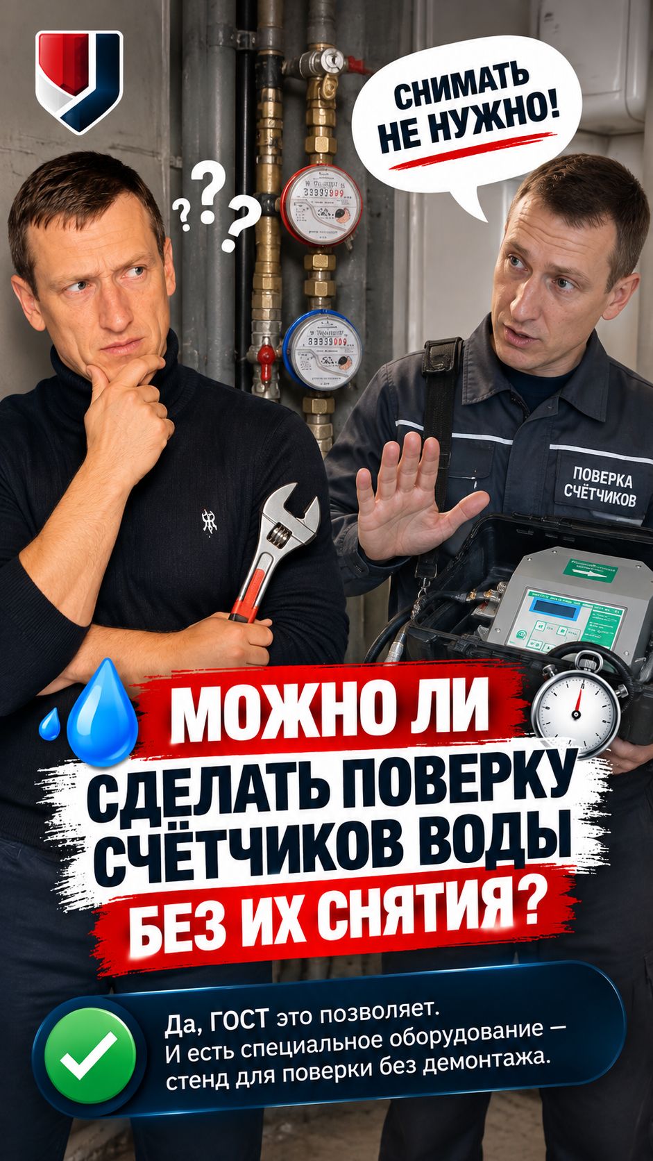 Советы эксперта по заливам