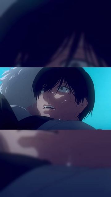 Hikaru Ga Shinda Natsu