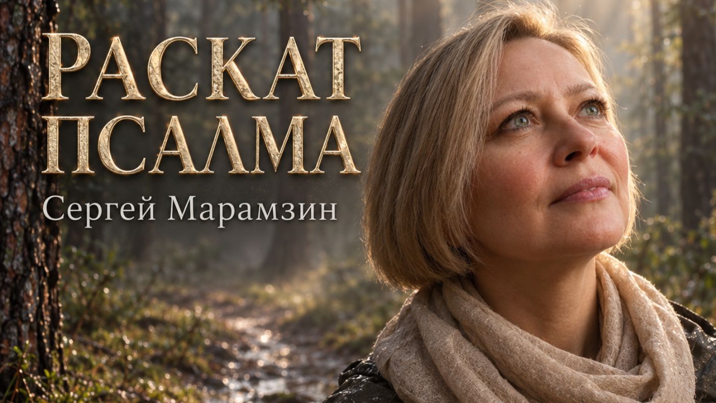 🎶138 ПСАЛОМ 