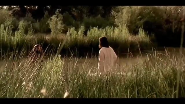 АТ - Завтра