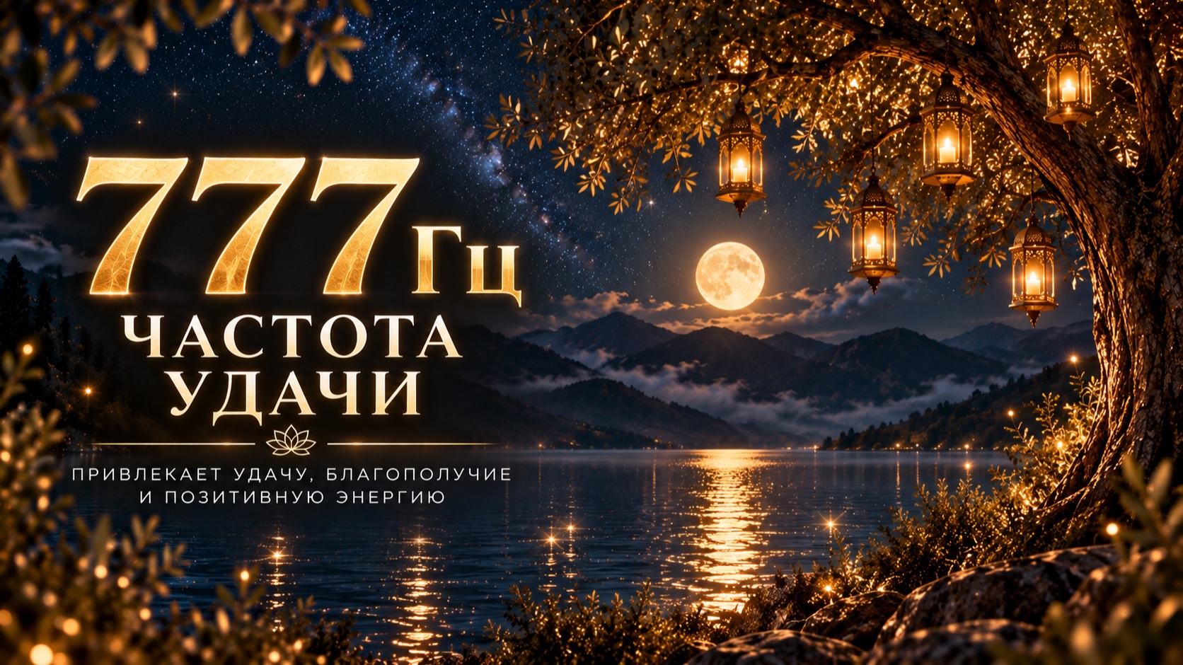 ЧАСТОТЫ