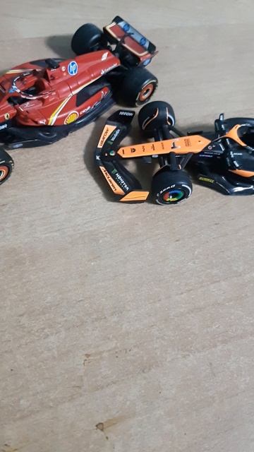 Formula 1