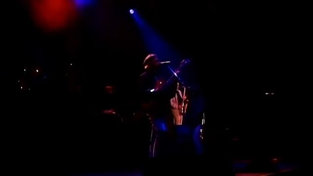 Dire Straits - Your Latest Trick