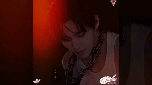 Kim Taehyung ❤Тэхёни...❤❤❤