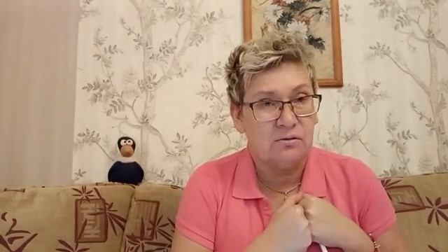 Новости текущего момента...(12.09.26)