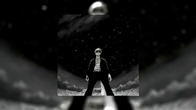 MUTUALLY ( Slowed Reverb )