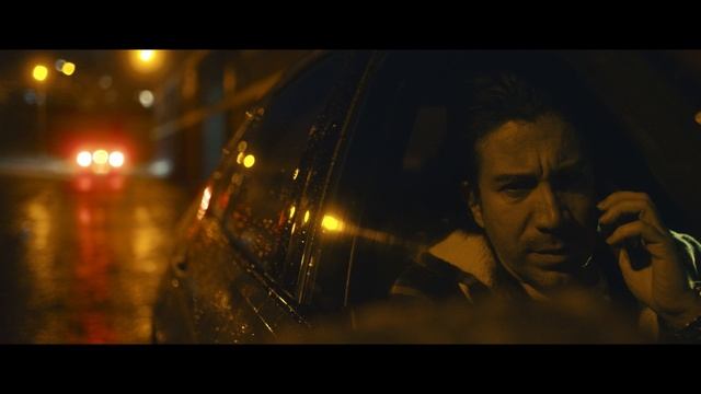 Исолани (2017) / Isolani