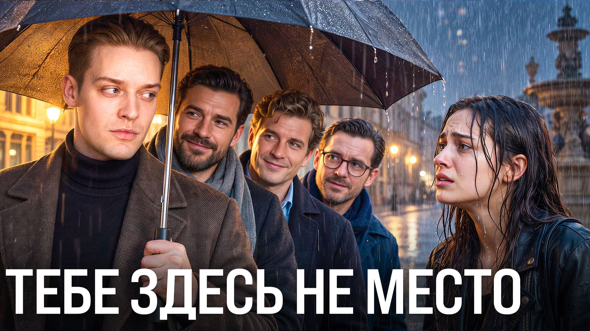 СОВРЕМЕННЫЙ МИР НЕ ДЛЯ ЖЕНЩИН // Почему это так тяжело