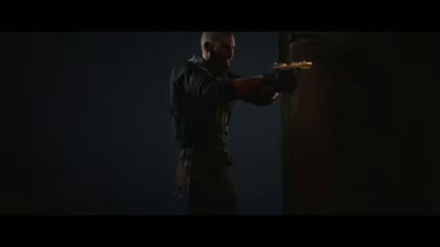 трейлер 12 сезона!?