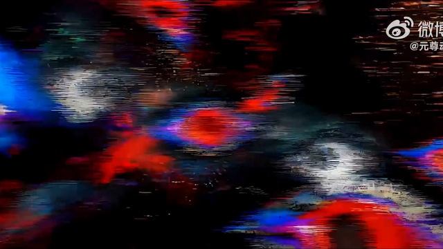 Трейлеры на китайском